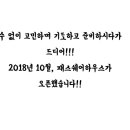 패스커뮤니티