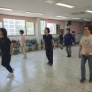 온천2동 주민센터 이미지