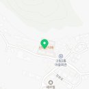 안스메디 네이버블로그
