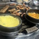 돼한민국 이미지