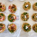 강서허준한의원 | 허준박물관 설날 오란다 만들기 주말 체험 후기, 예약방법