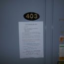 병암북로4번길 이미지