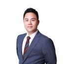 세무법인리치앤택스