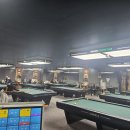 올빼미당구장 이미지