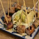 유나호텔 이미지