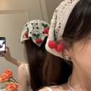 더:문헤어