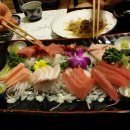 청솔모텔 이미지