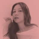 반딧불 PC | 2025 서울재즈페스티벌 3일차(&#39;25.6.1. 일요일) 아티스트 소개글 / 읽고 가면 재미.. 보단 알찬 동선 보장