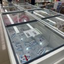 태안정육마트 | 태안 해루질스팟 추천 “청포대 해수욕장” + 청포대 하나로마트&amp; 수산물판매장