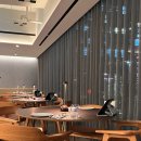 호두미디어 | [강남역 청모 리스트(1)] 강남 청첩장모임 장소 추천
