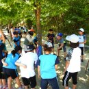 천내초등학교 이미지