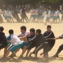 진주남중학교 이미지