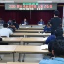 청년축산 - 성남시 수정구 수정로 202 | 청년축산