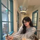 광명동 158-189 앞 | 후쿠오카 여행#1) 명란덮밥맛집 히시무라 / 스미요시신사 / 캐널시티 / 디저트맛집 키르훼봉 / 명란...