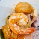 킹콩부대찌개전주아중점 이미지