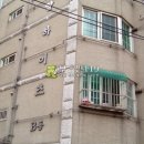 경인로 536번길 이미지