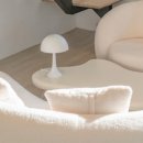 가평 스테이낙원 풀빌라 펜션 이미지