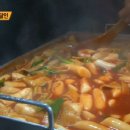 김귀엽 네이버블로그