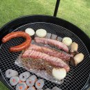 구르미펜션 이미지