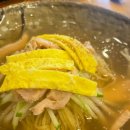 시도 고산로 이미지