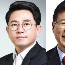 설악도시개발