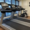 제이리본PT 이미지