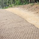 한숲산내음공원 이미지