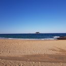 속초오션비치 이미지