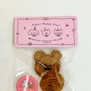 댕냥밥상 이미지