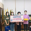 광명청소년수련관 이미지