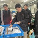 황금시장 이미지