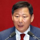 보강연합의원 이미지