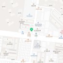 국밥대장 주안5동점 이미지