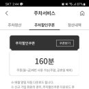 용산파크약국 이미지