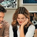 Hugh Grant, Haley Bennett - Way Back Into Love 이미지