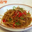 모던레시피 이미지