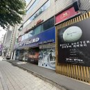 스피드샵 | 청담 골프샵 피팅 후기 볼스피드 65 70에 맞춘 드라이버 아이언 샤프트 정보