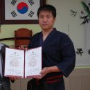 대구검도관 이미지