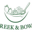 그릭앤보울(GREEK&BOWL)