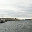 대계마을해변 이미지