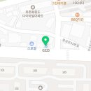 지에스25 유촌버들점 이미지