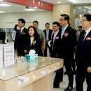 화성우체국 이미지