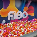 헬스컨설팅코리아 | FIBO GLOBAL FITNESS 2026 전시회, 파워플레이트코리아 아트지 방문 후기