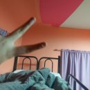 부산카라반파크 | 김해 가야테마파크 카라반 후기 5남매 첫 여행 (휠체어 교통약자 장콜 이용팁)