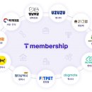 멍냥 펫택시 이미지