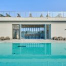 제이뷰호텔 이미지