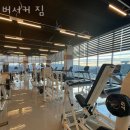 버서커 짐 | 빛가람동헬스장 나주헬스 PT 피티 버서커 짐 가격 주차 후기