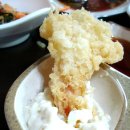 골목게장본점 이미지