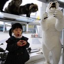 옥계목장 이미지