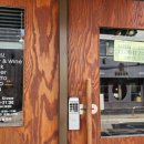 두꺼비노래연습장 이미지